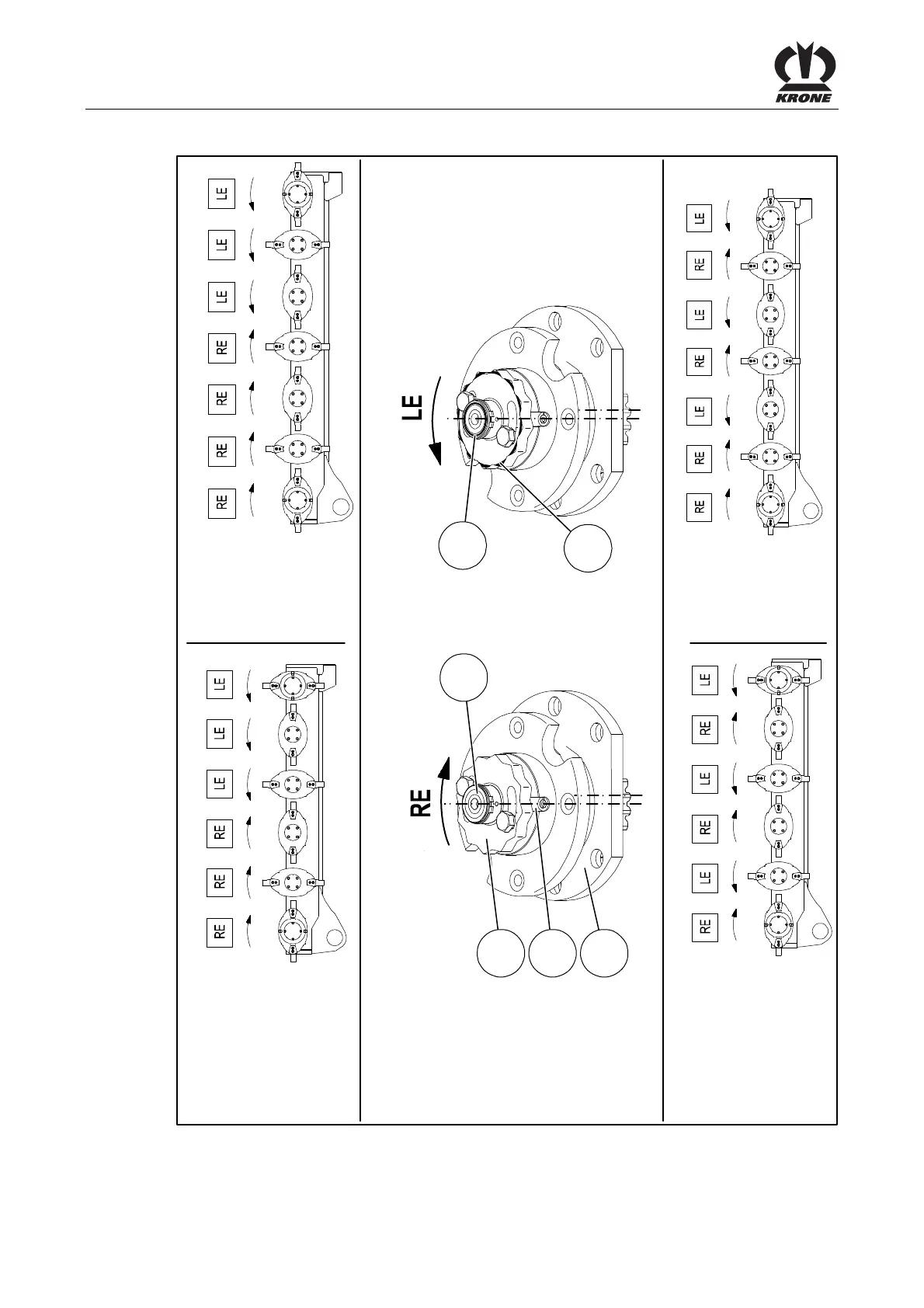 Page #84 background image