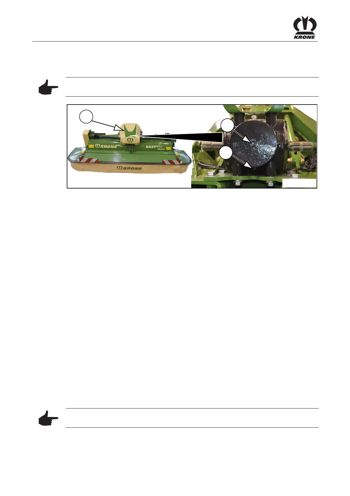Page #90 background image