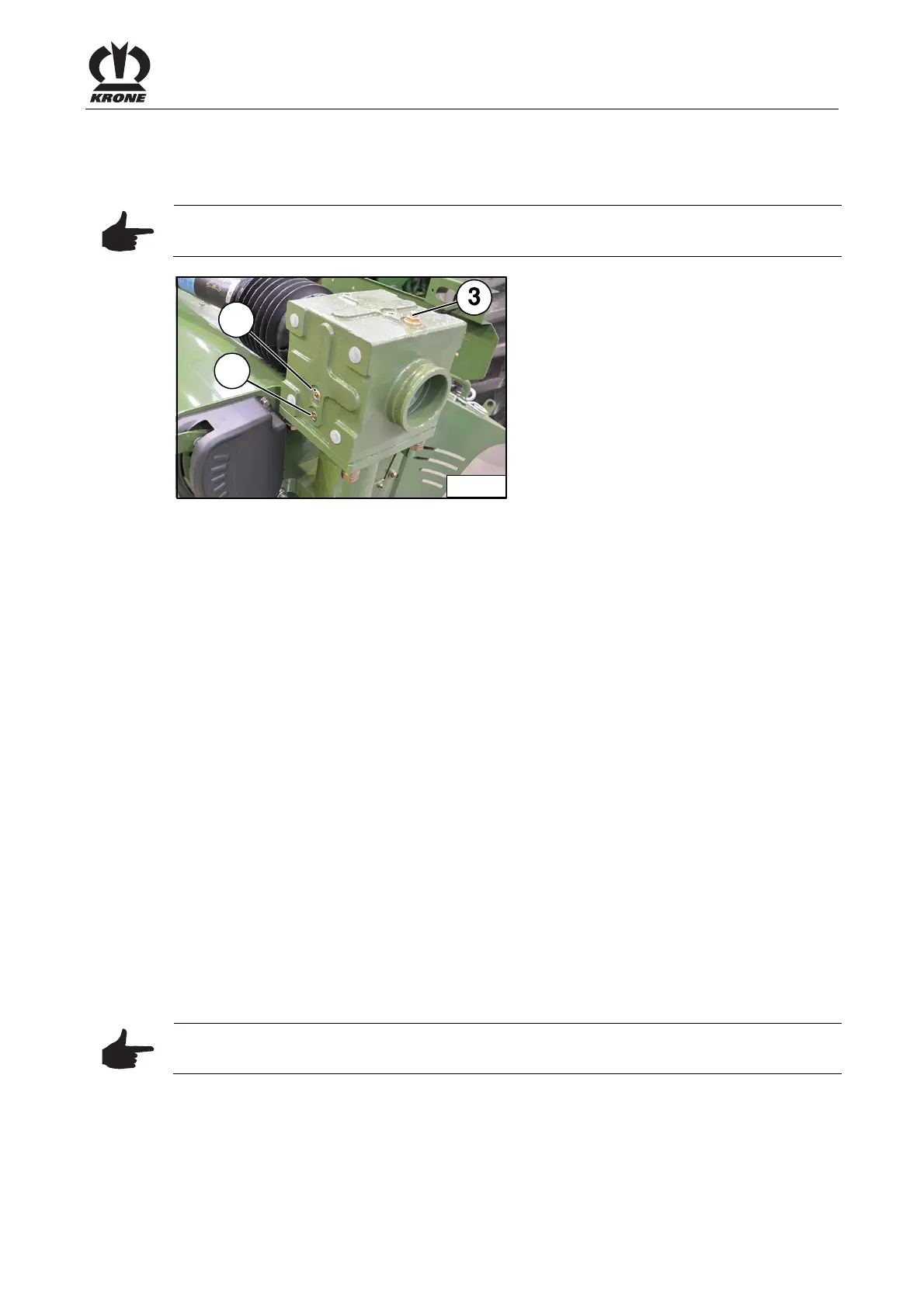 Page #91 background image