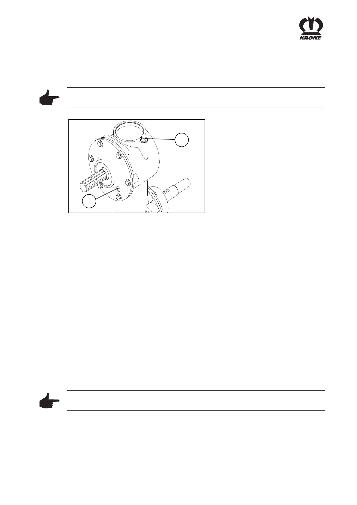 Page #92 background image