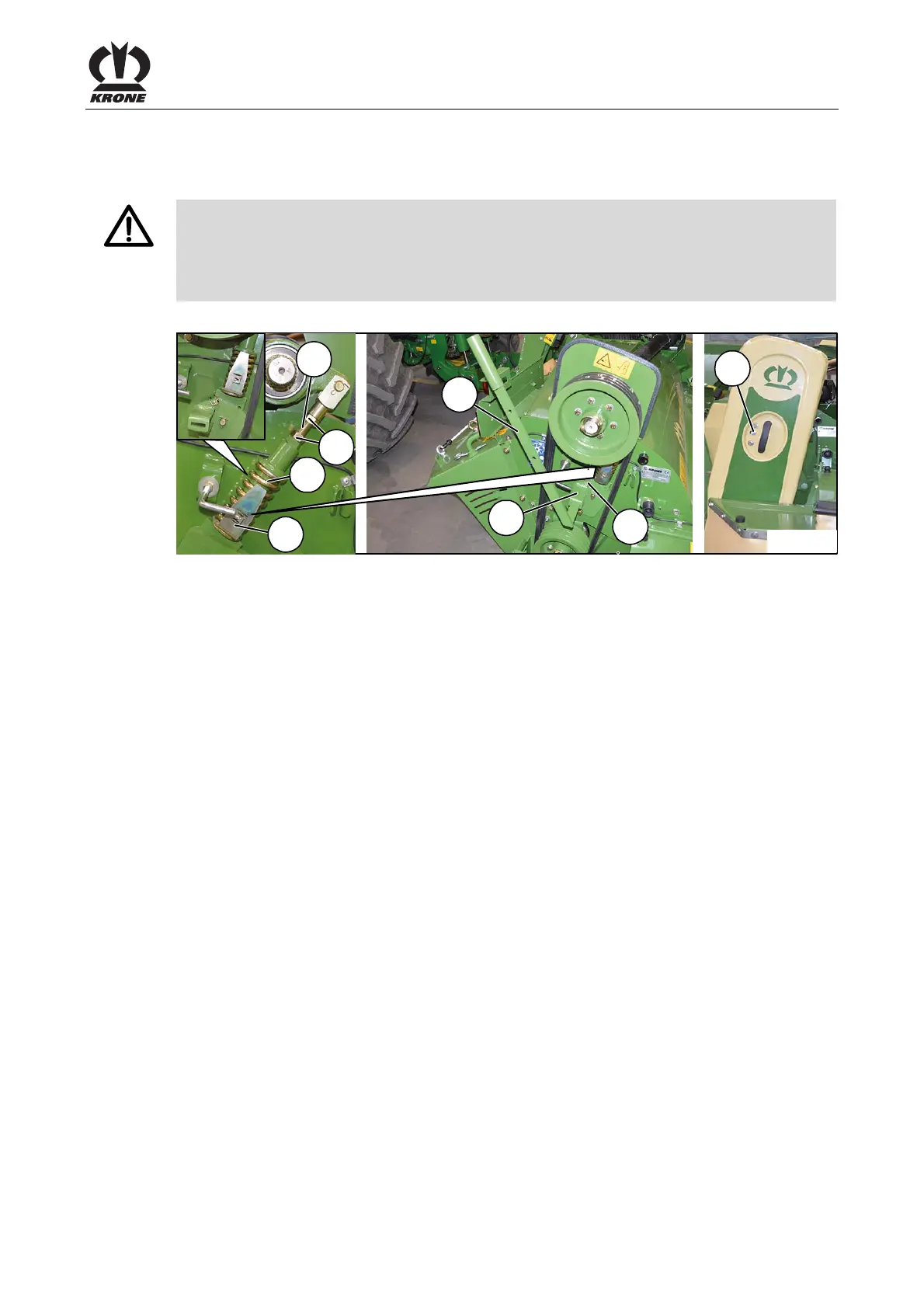Page #95 background image