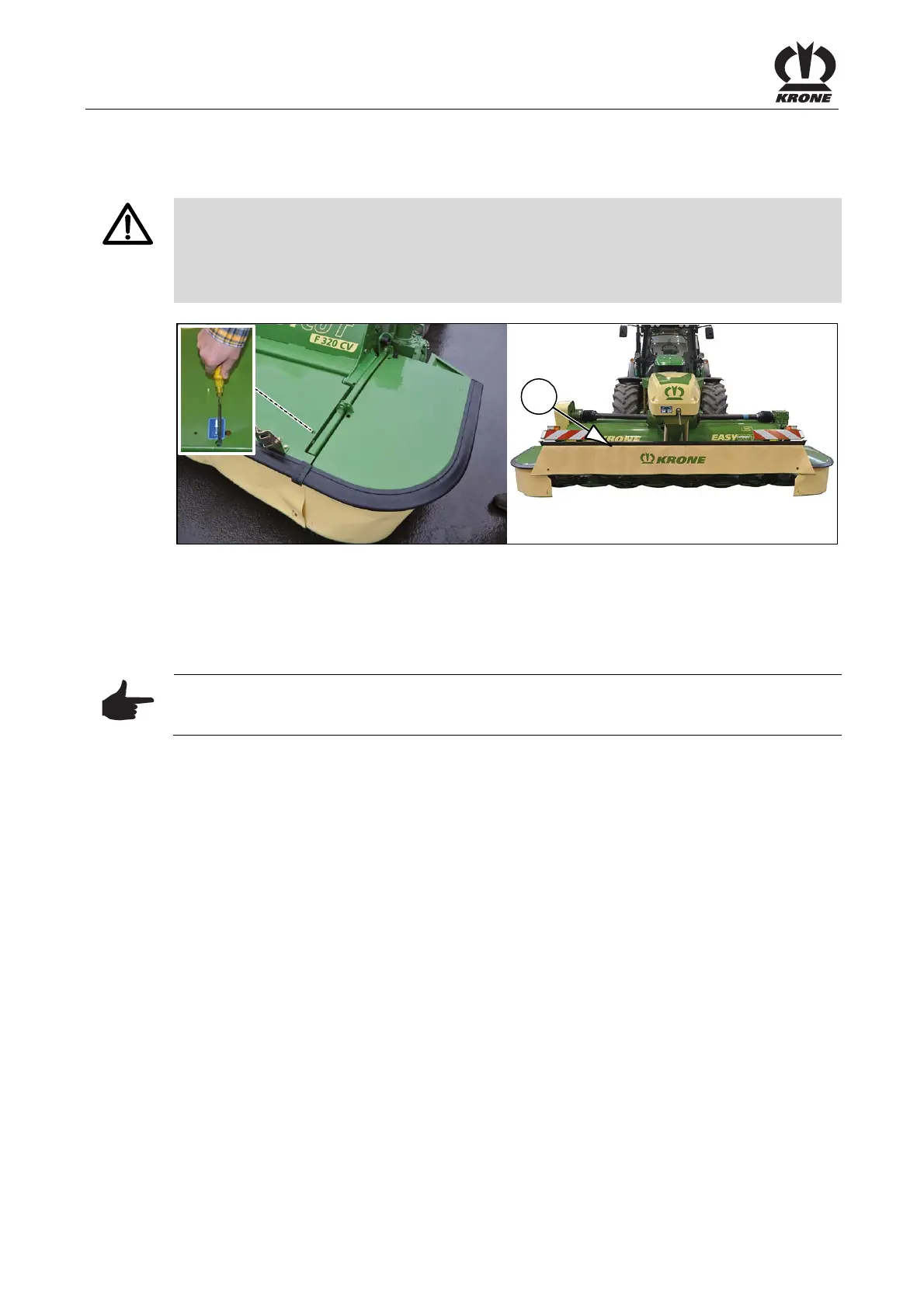 Page #98 background image