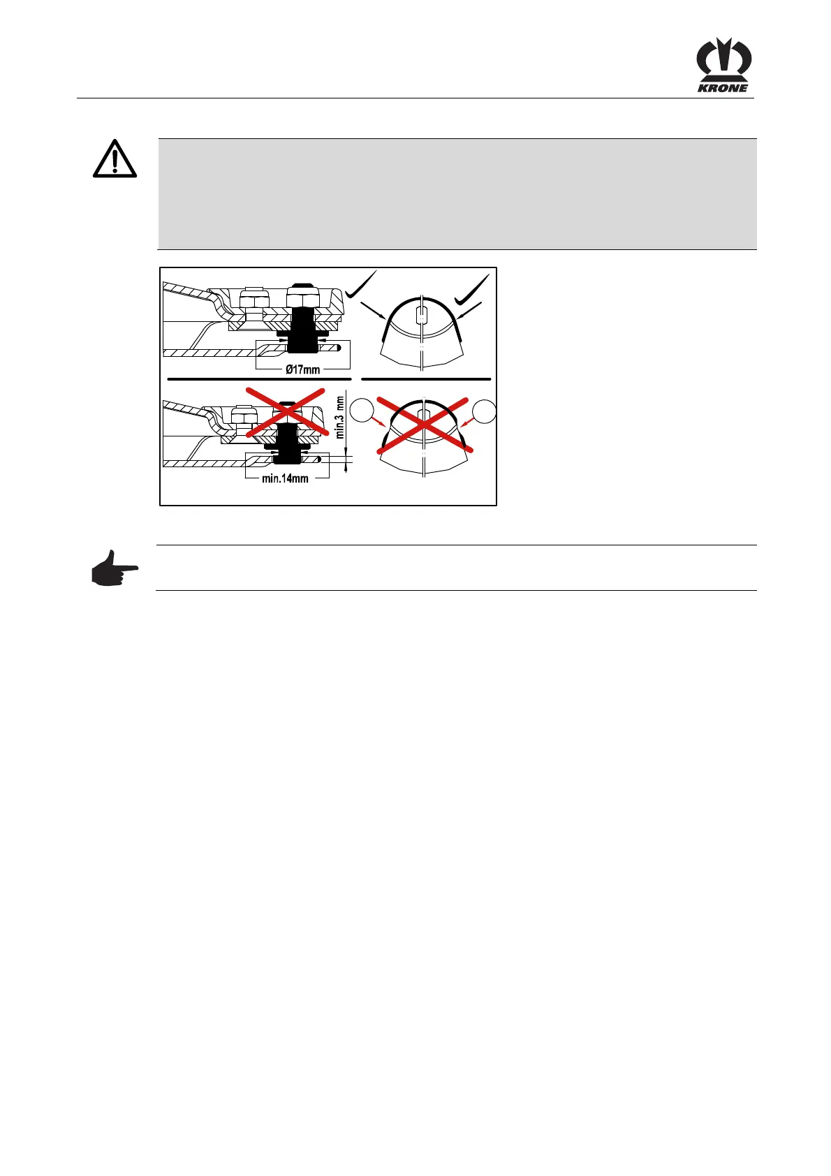 Page #102 background image