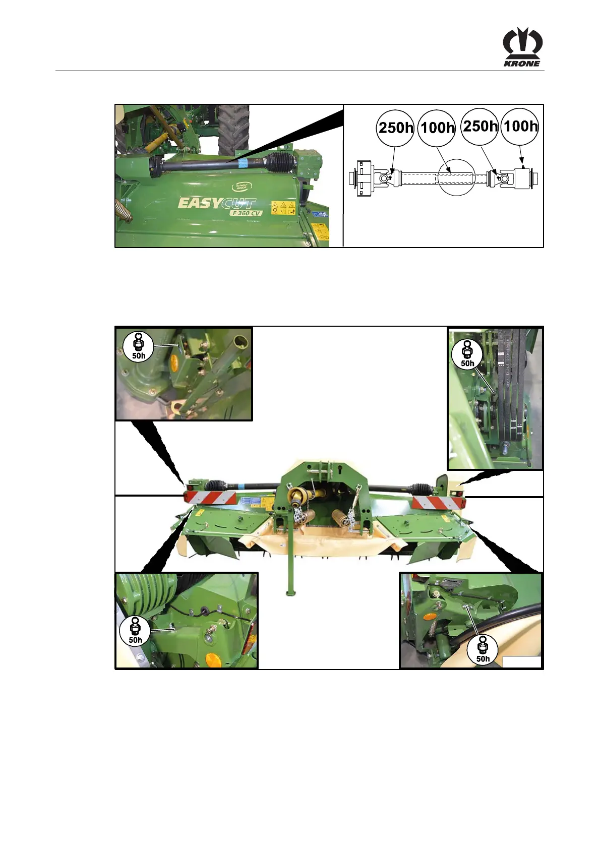Page #110 background image