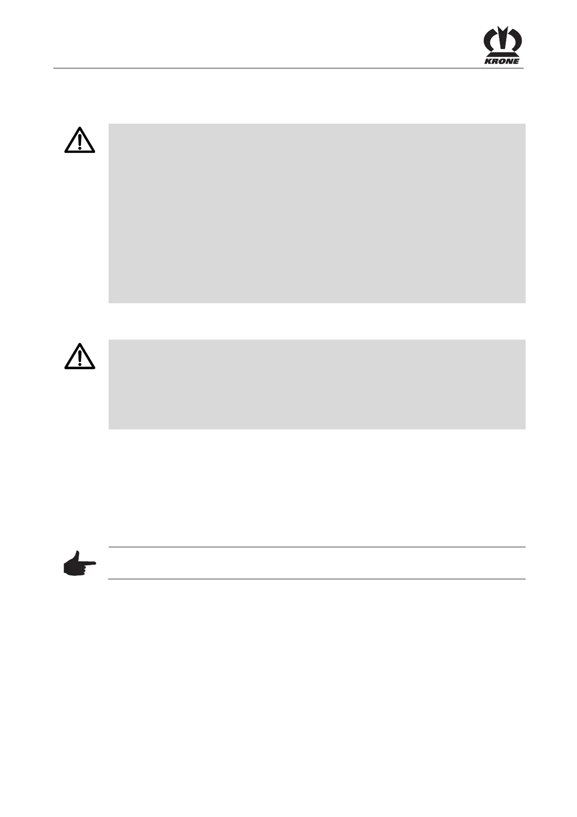 Page #112 background image