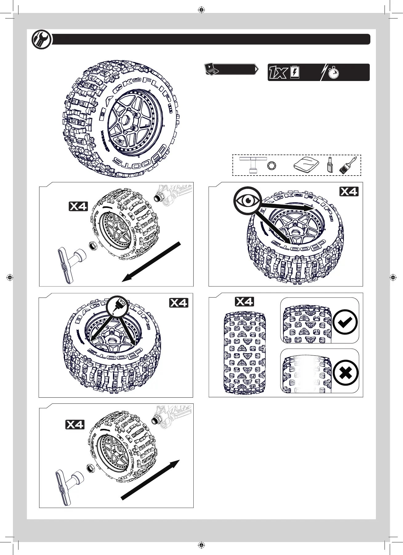 Page #22 background image