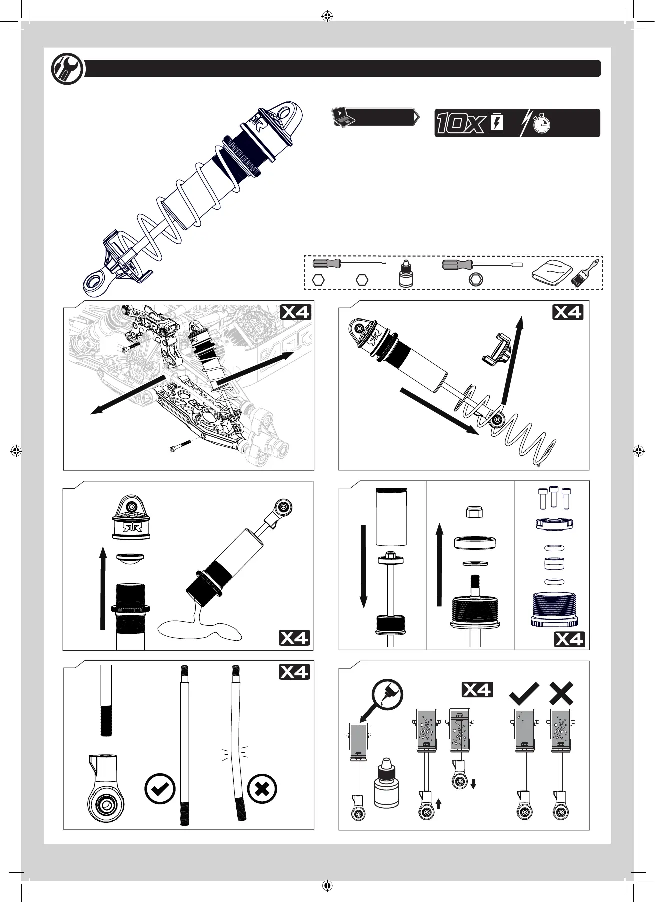 Page #24 background image