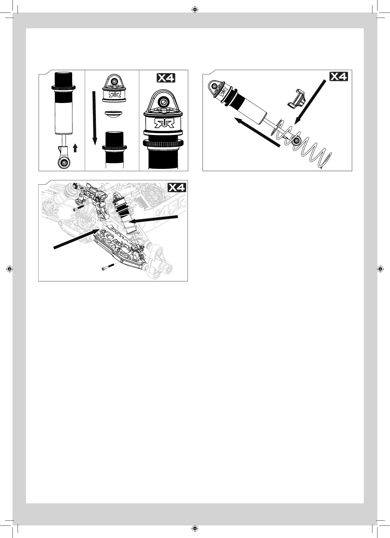 Page #25 background image