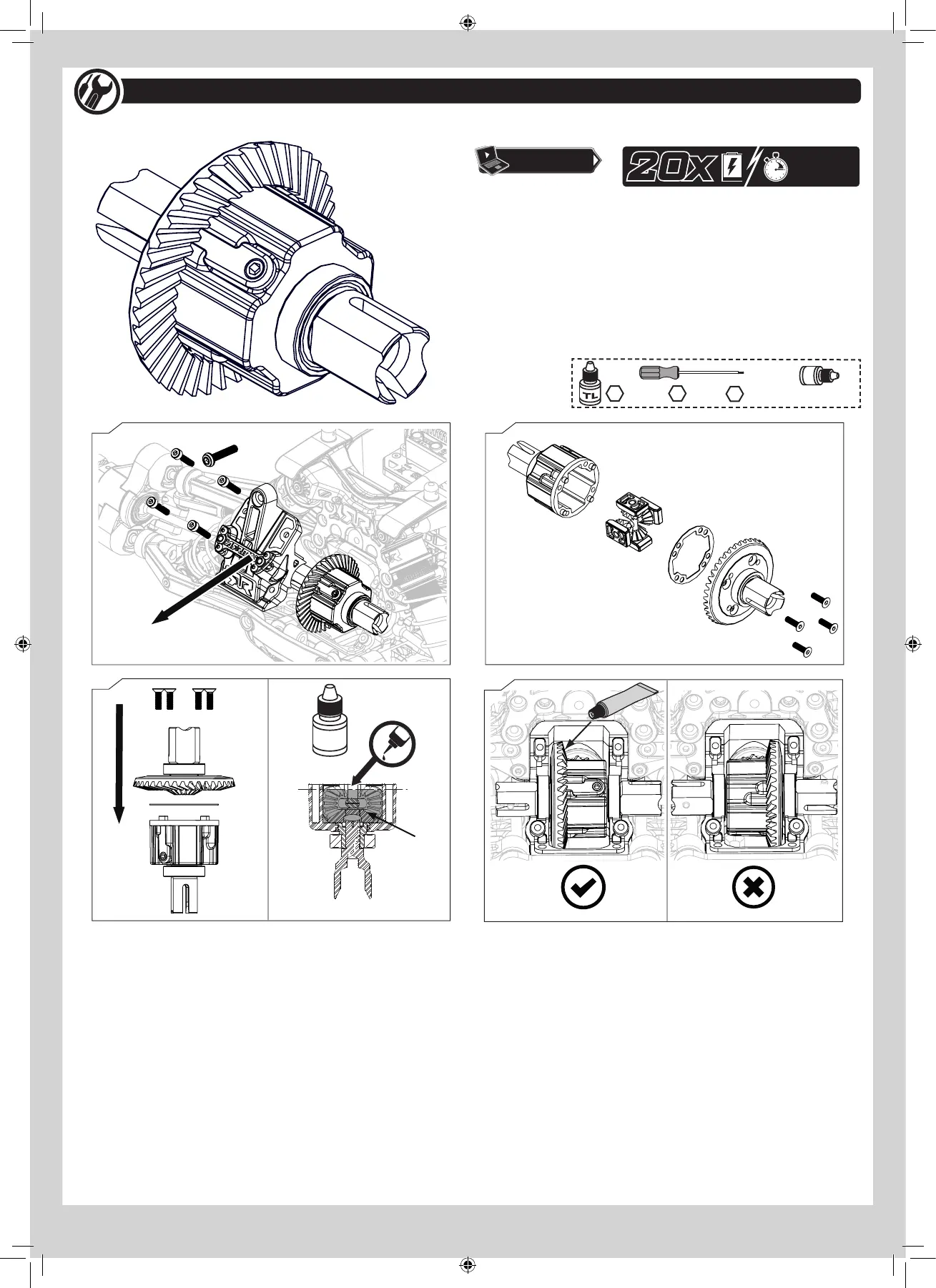 Page #27 background image