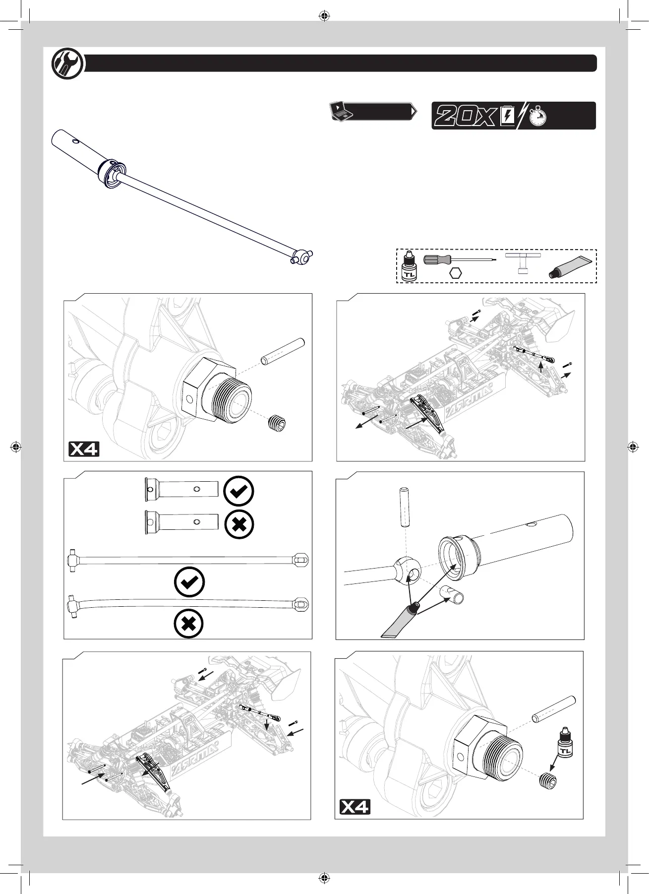 Page #28 background image