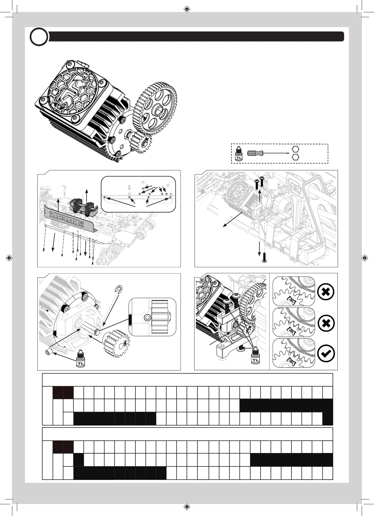 Page #29 background image