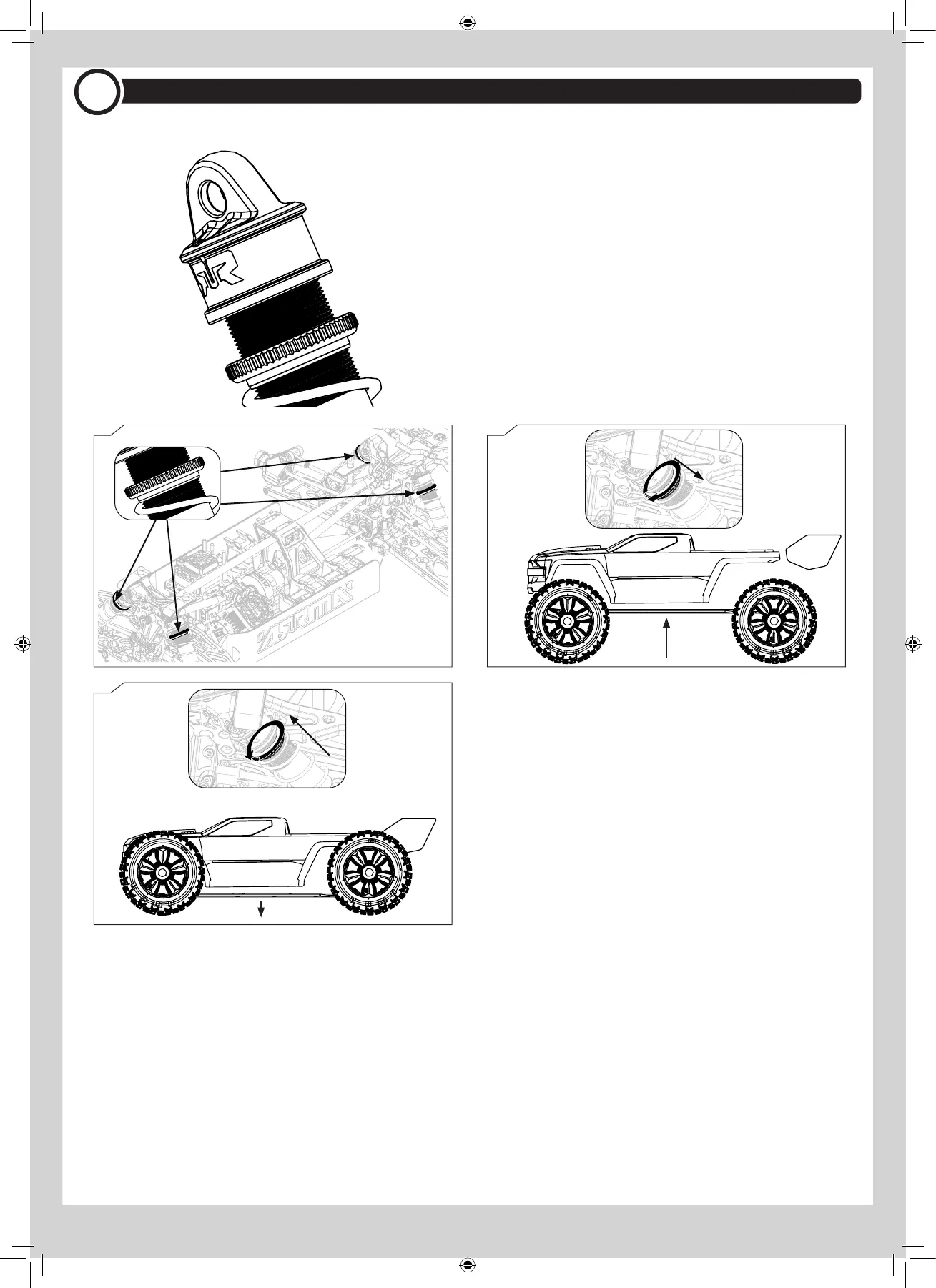 Page #30 background image