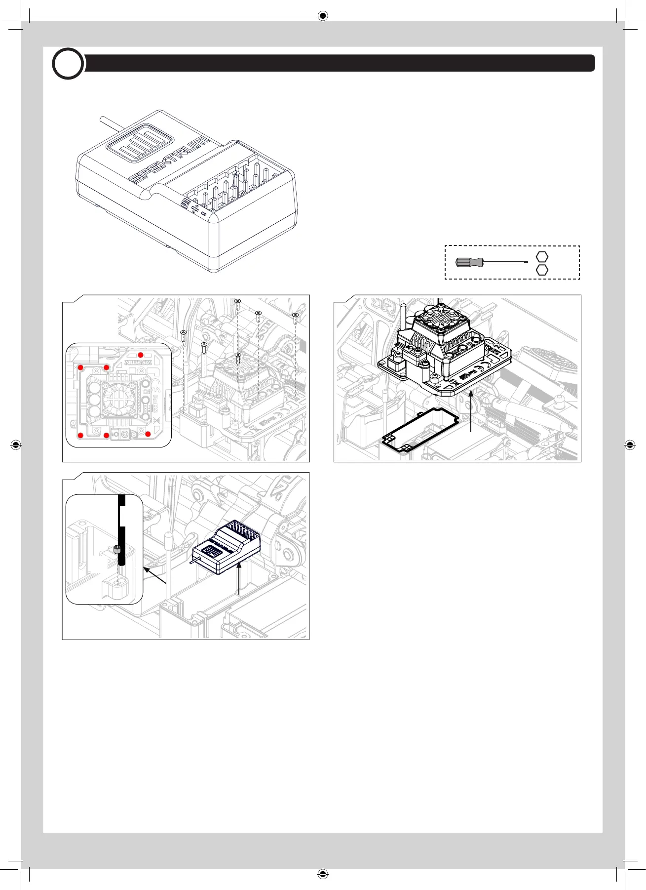 Page #31 background image