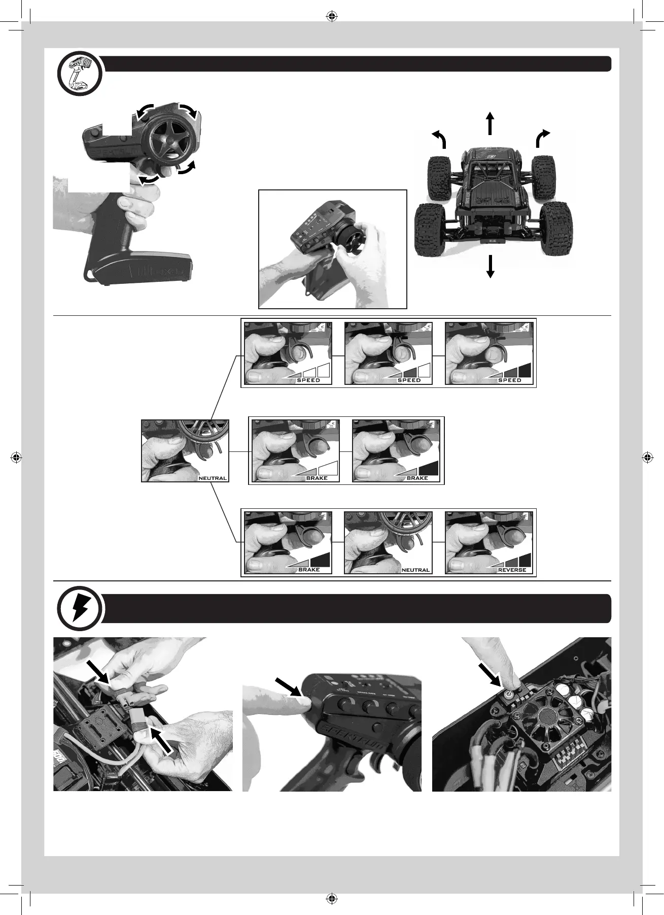 Page #10 background image