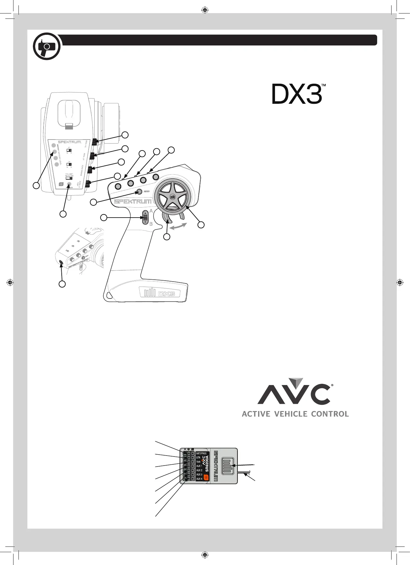 Page #14 background image