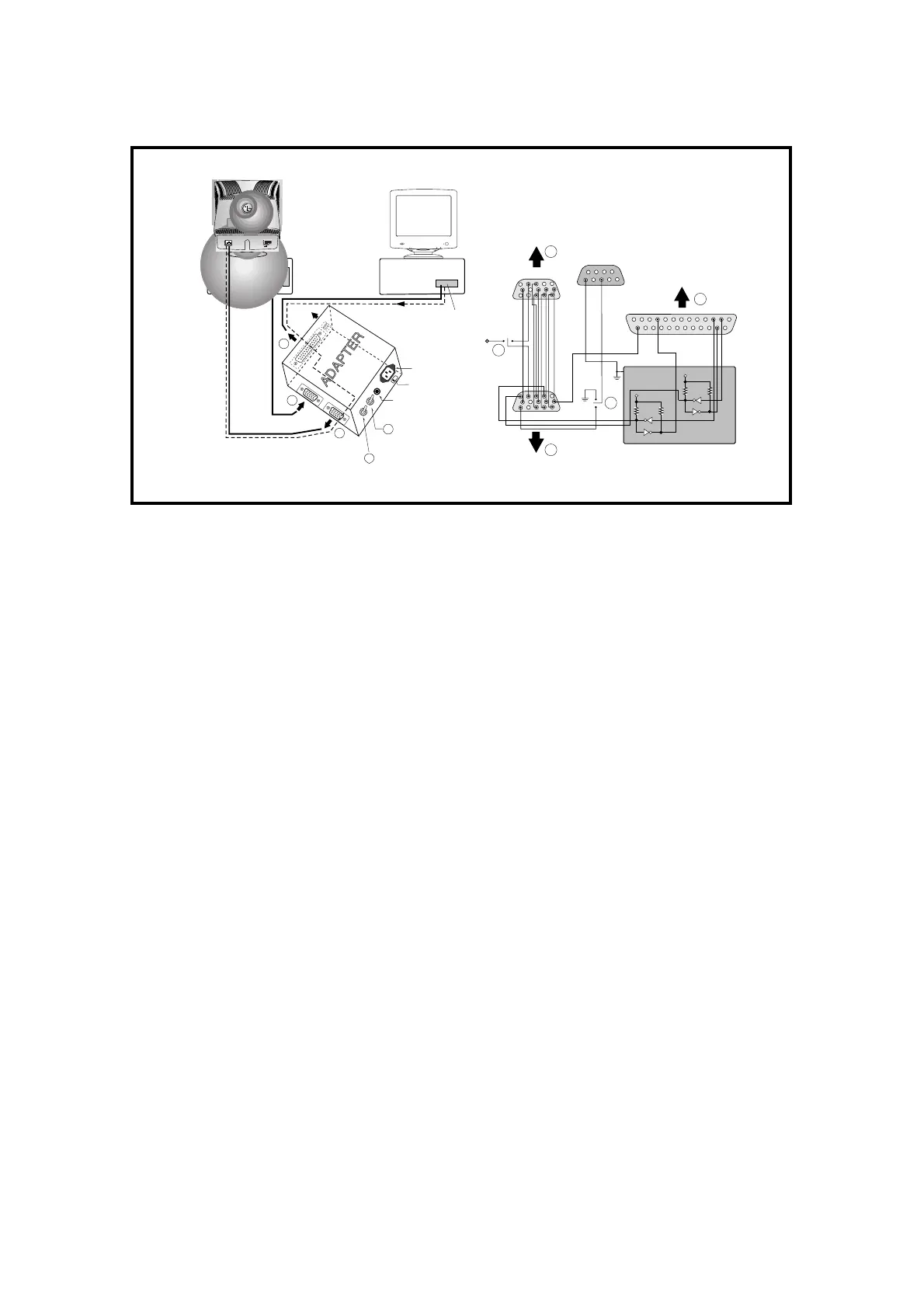 Page #18 background image