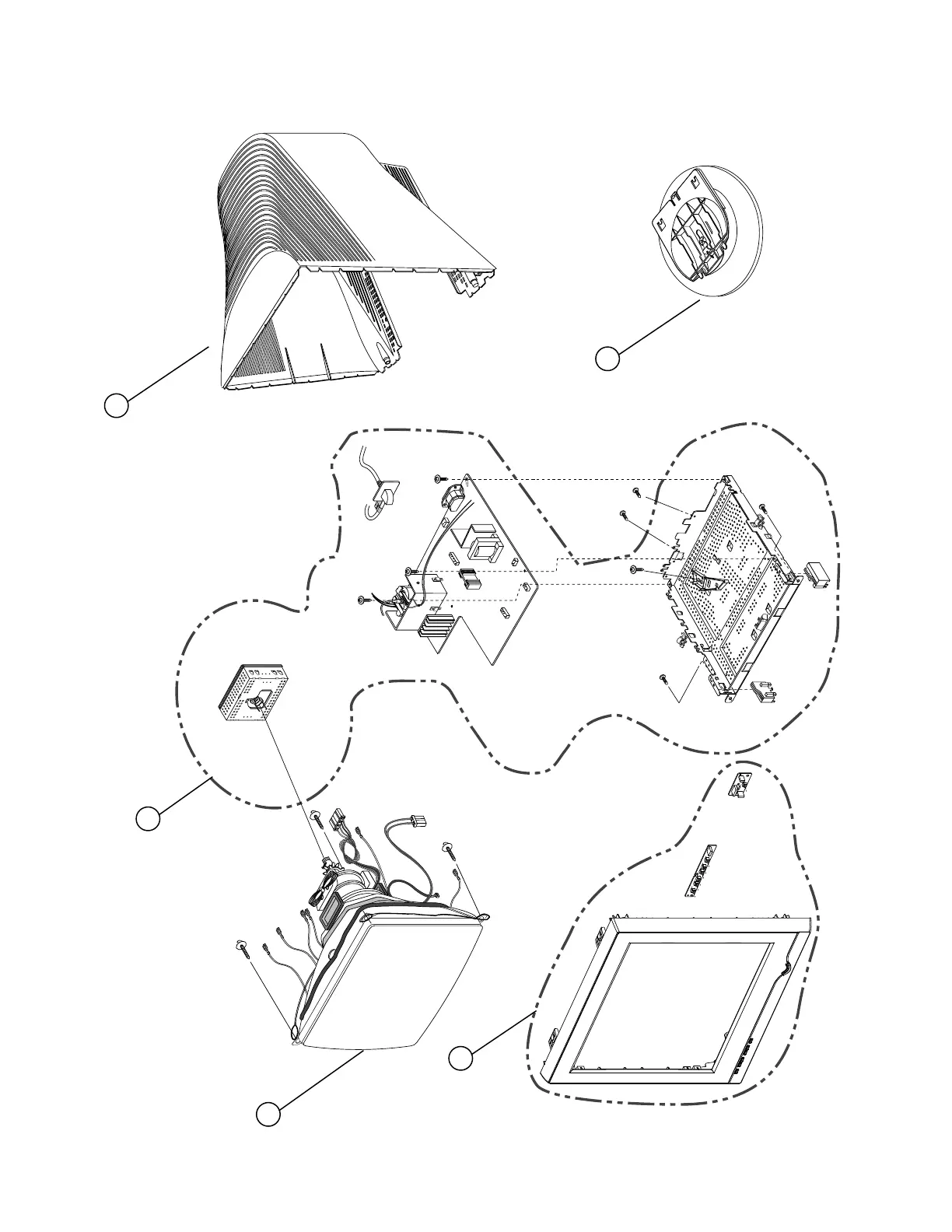Page #35 background image