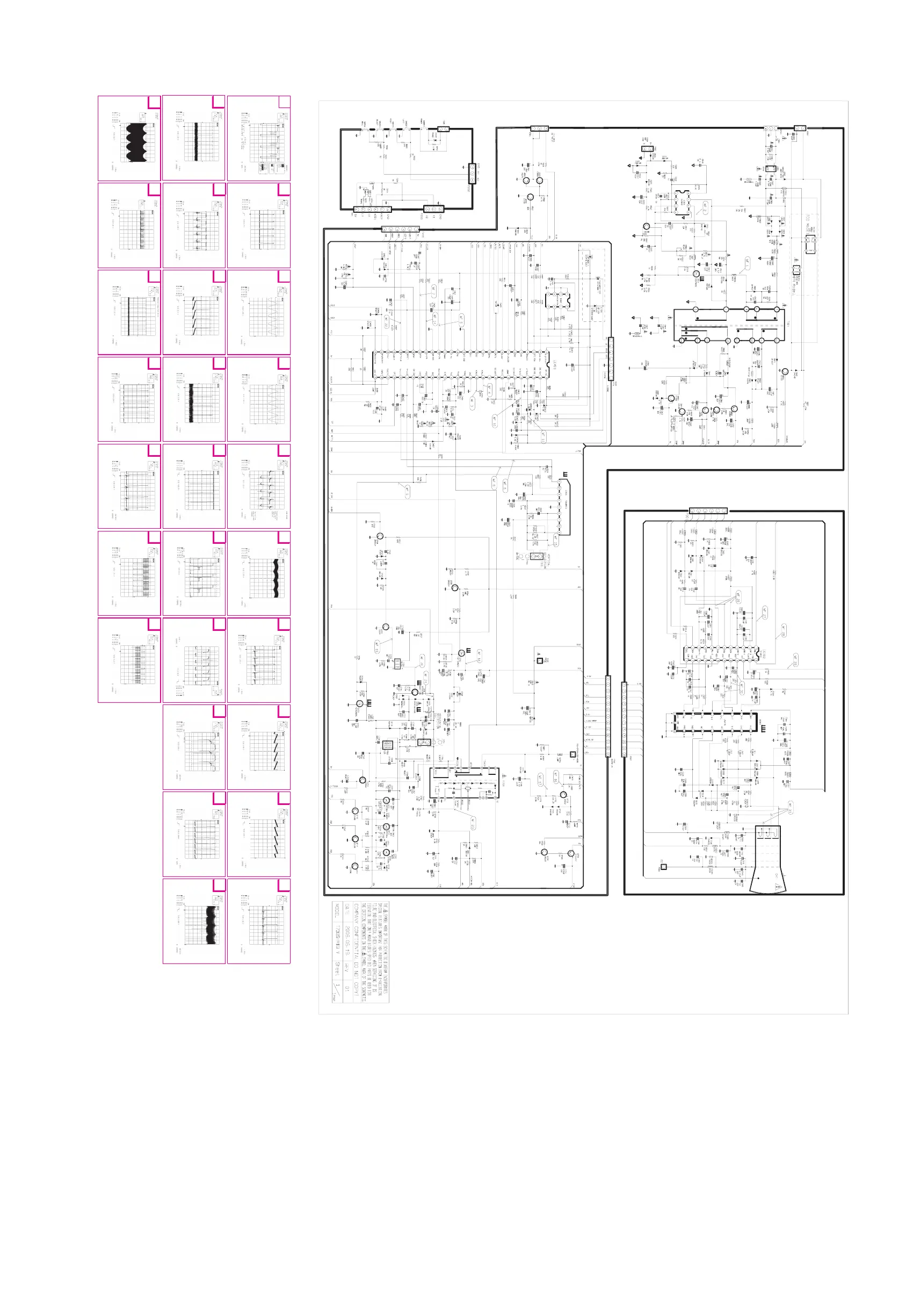 Page #37 background image
