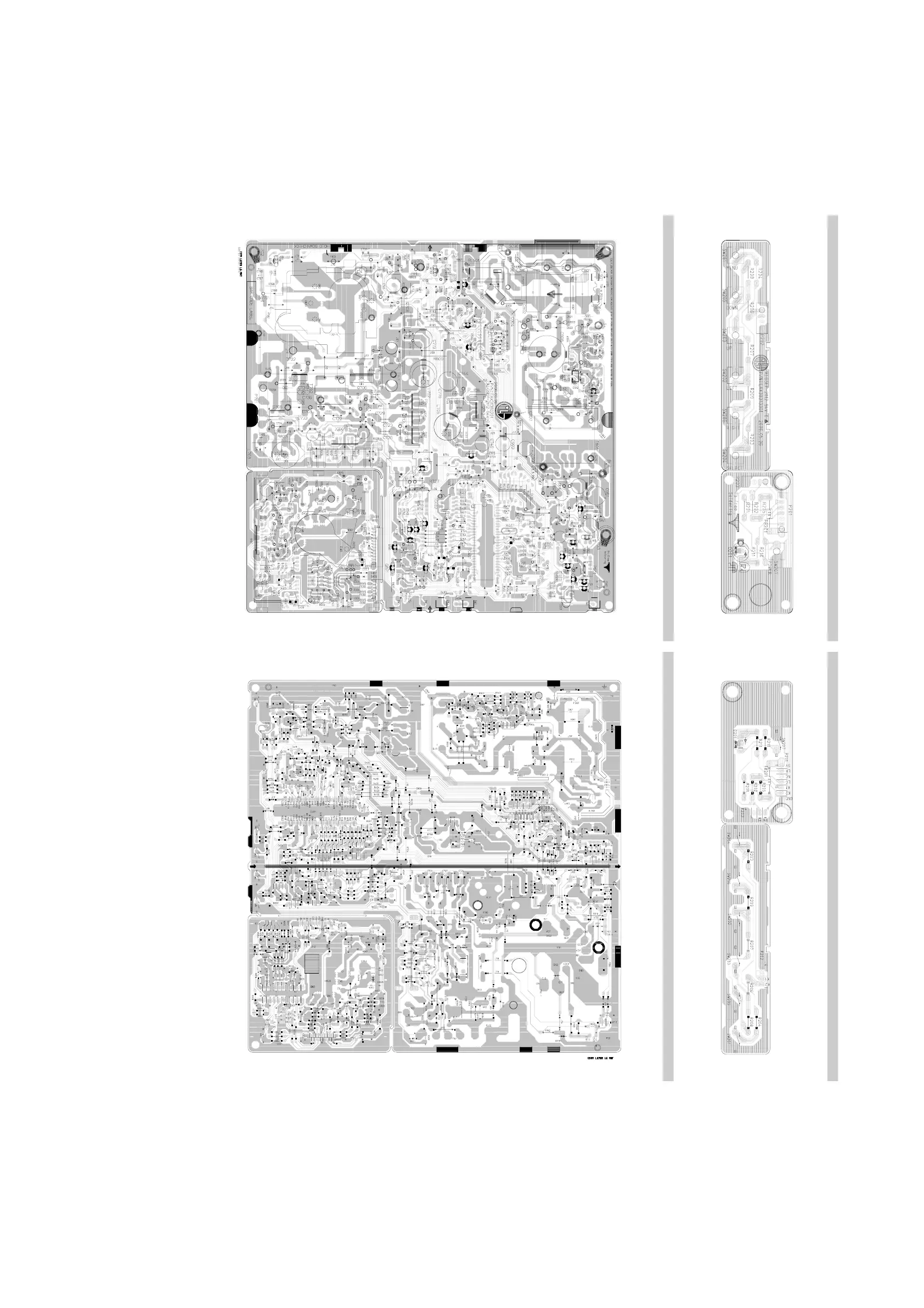 Page #38 background image