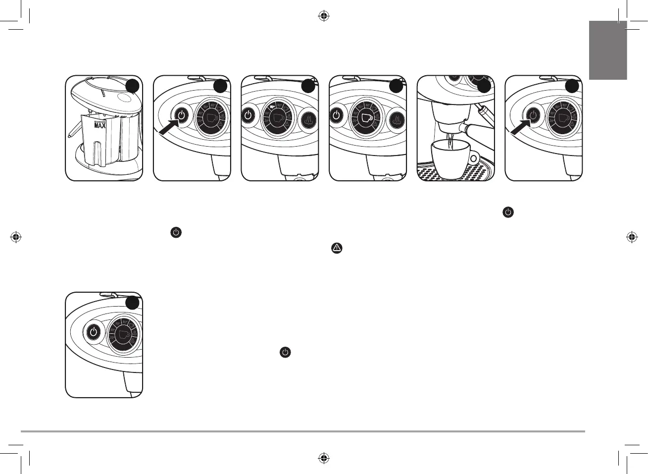 Page #83 background image