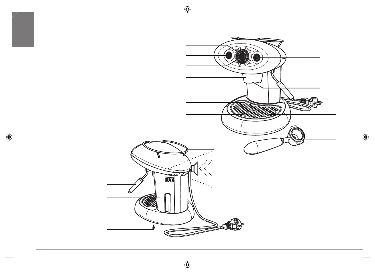 Page #114 background image