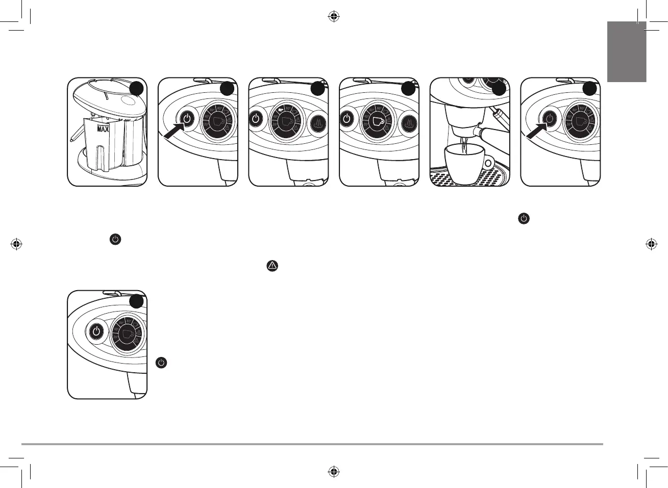 Page #119 background image