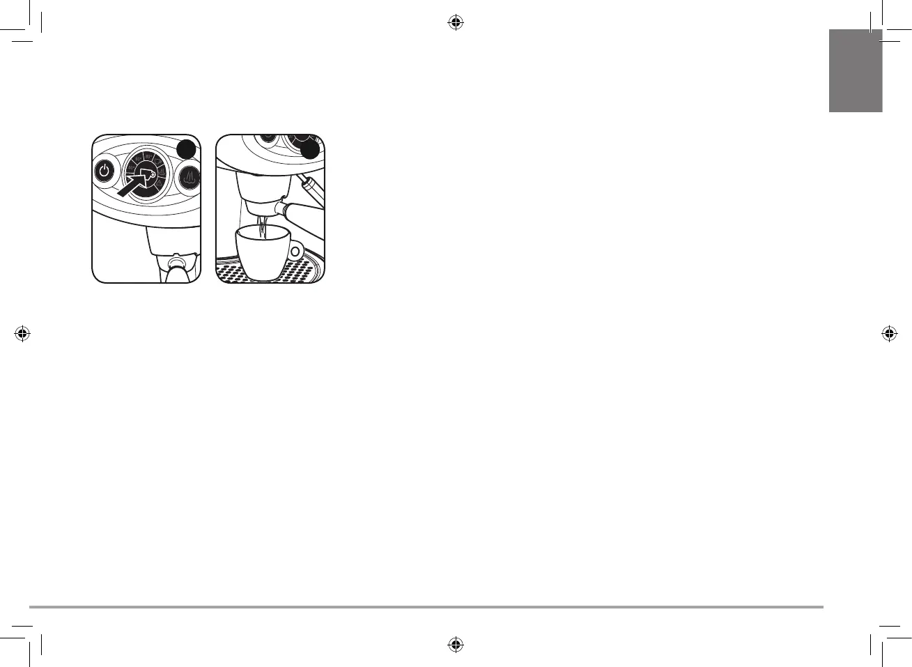 Page #175 background image