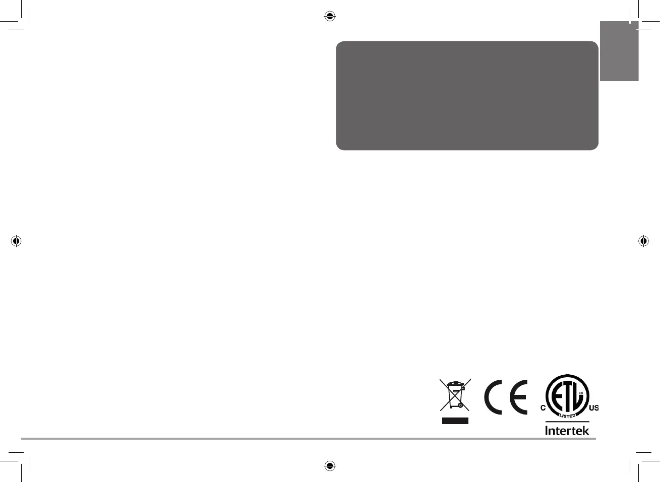 Page #181 background image