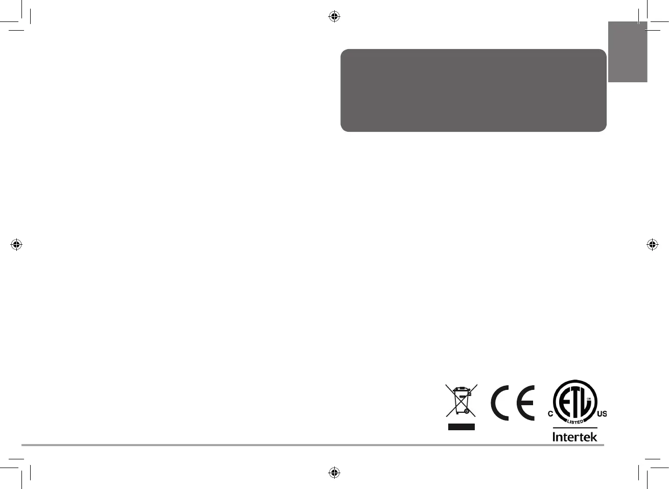 Page #199 background image