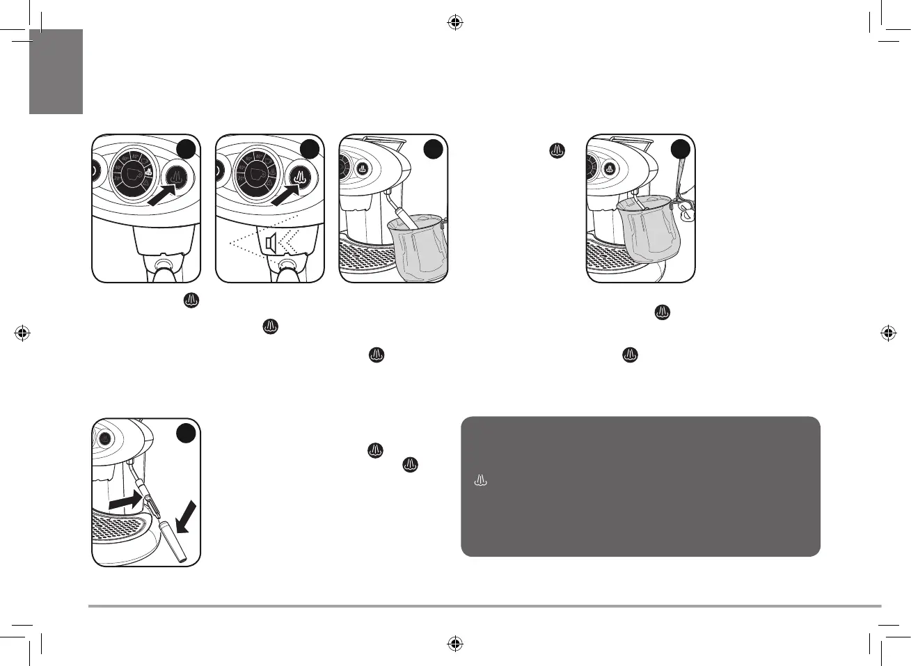 Page #14 background image
