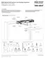 Preview: Installation Instructions