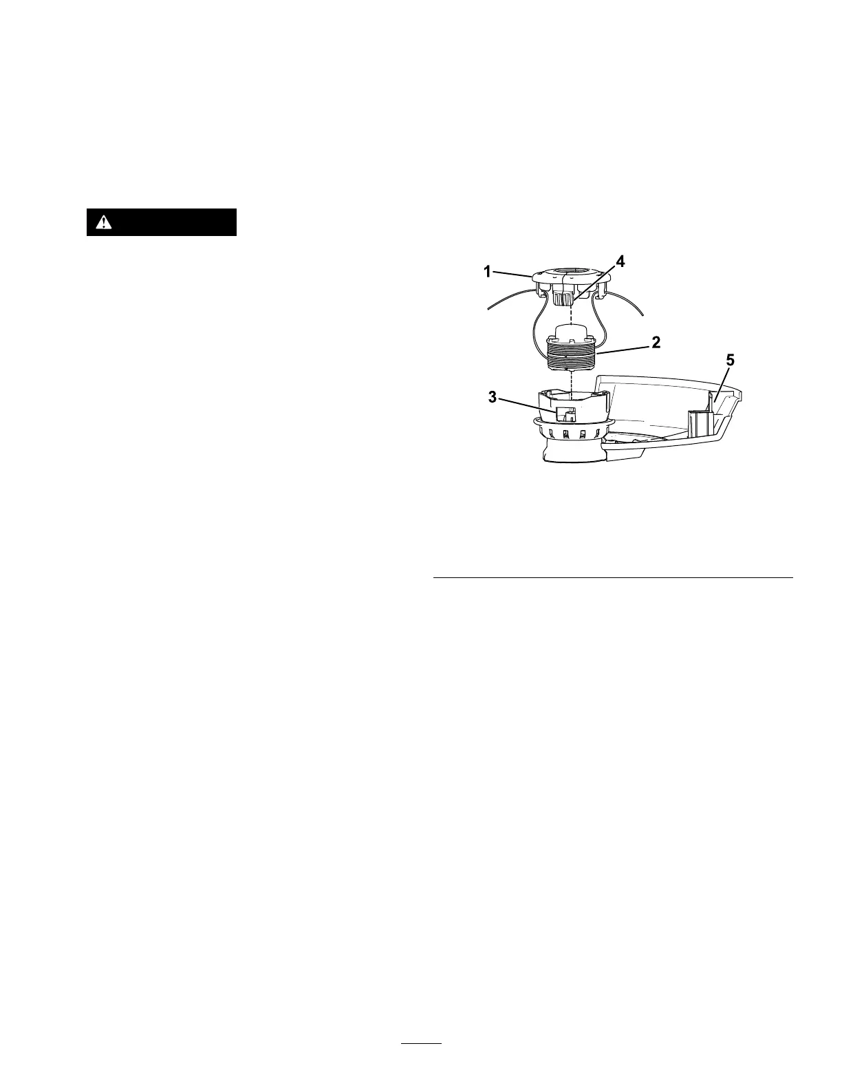 Page #51 background image