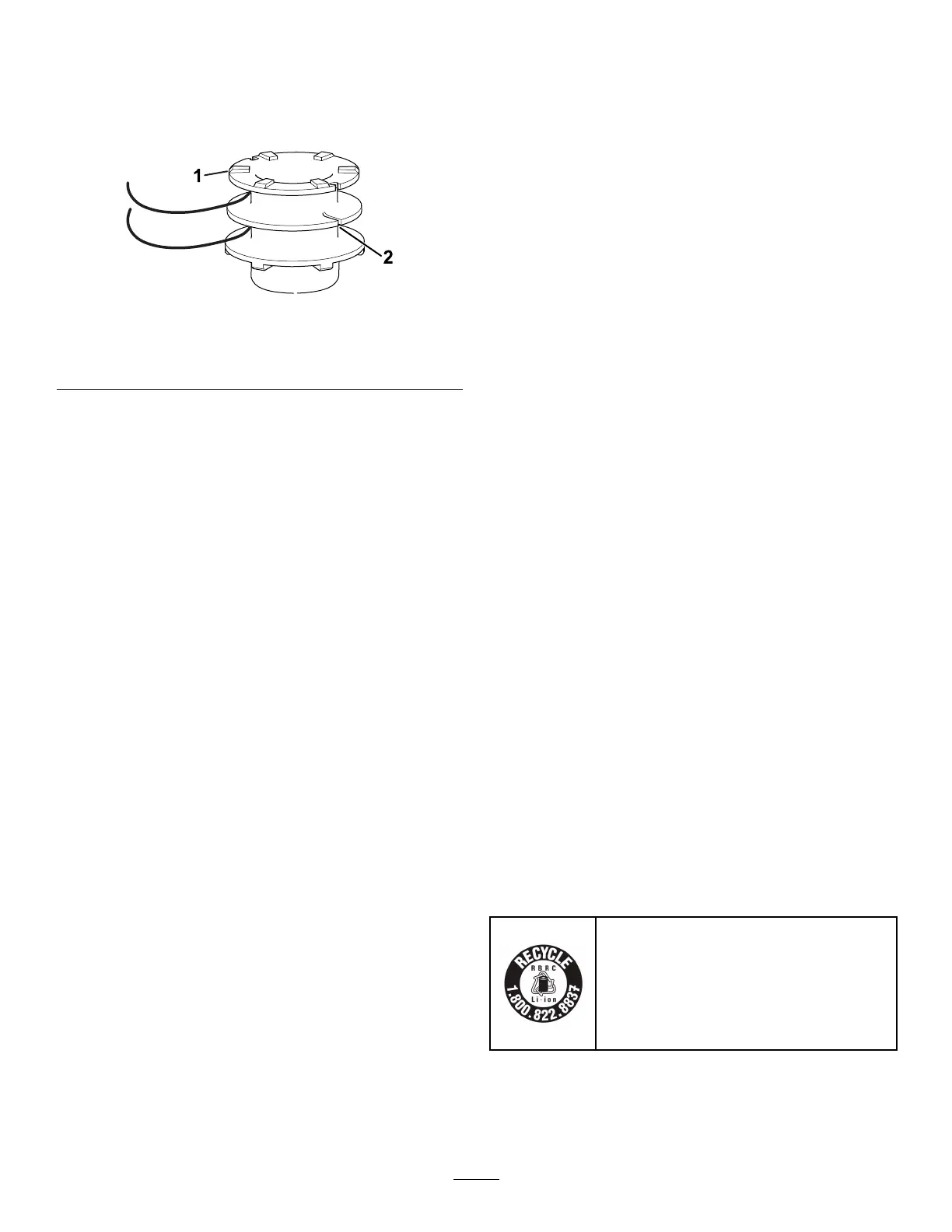 Page #52 background image