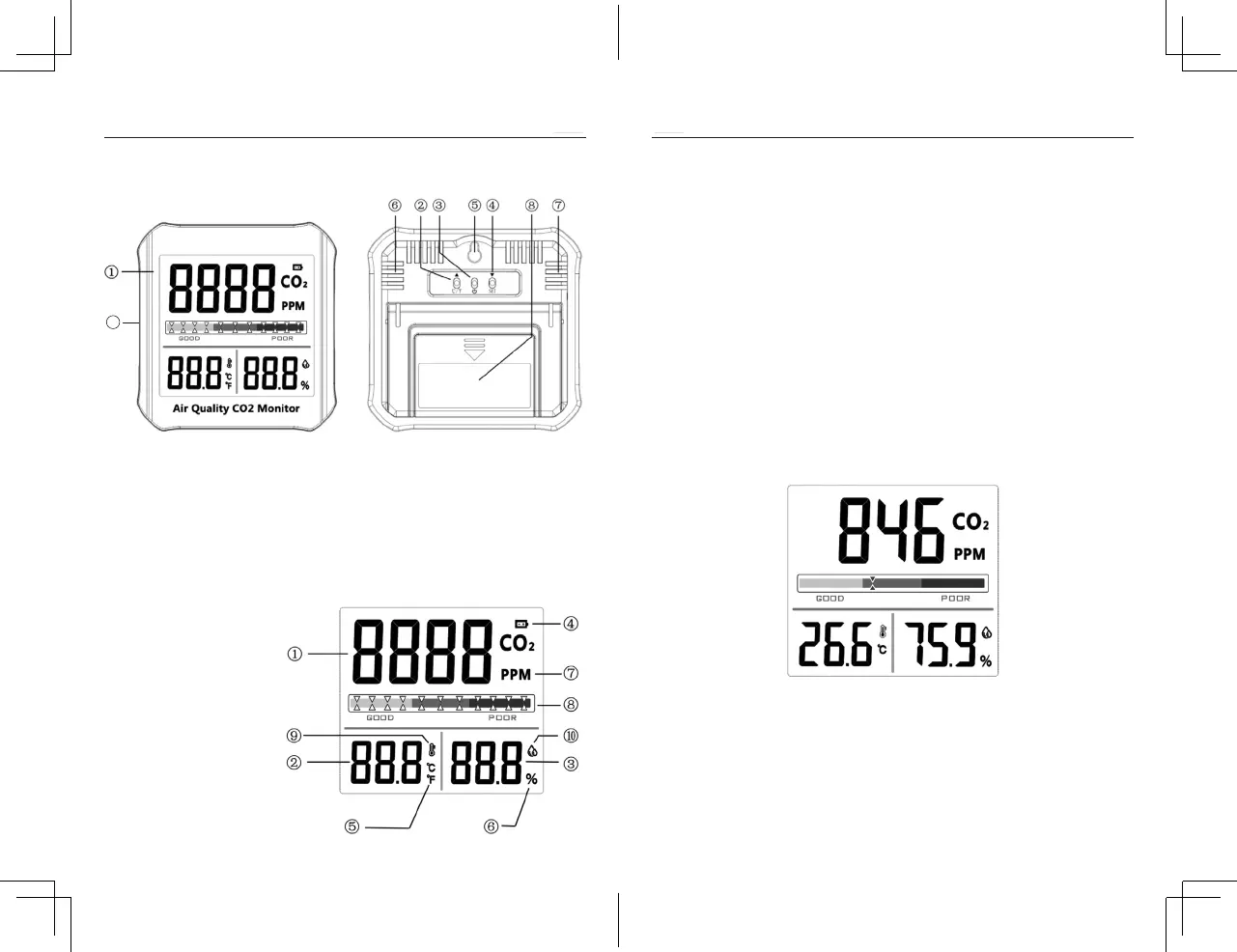 Page #3 background image