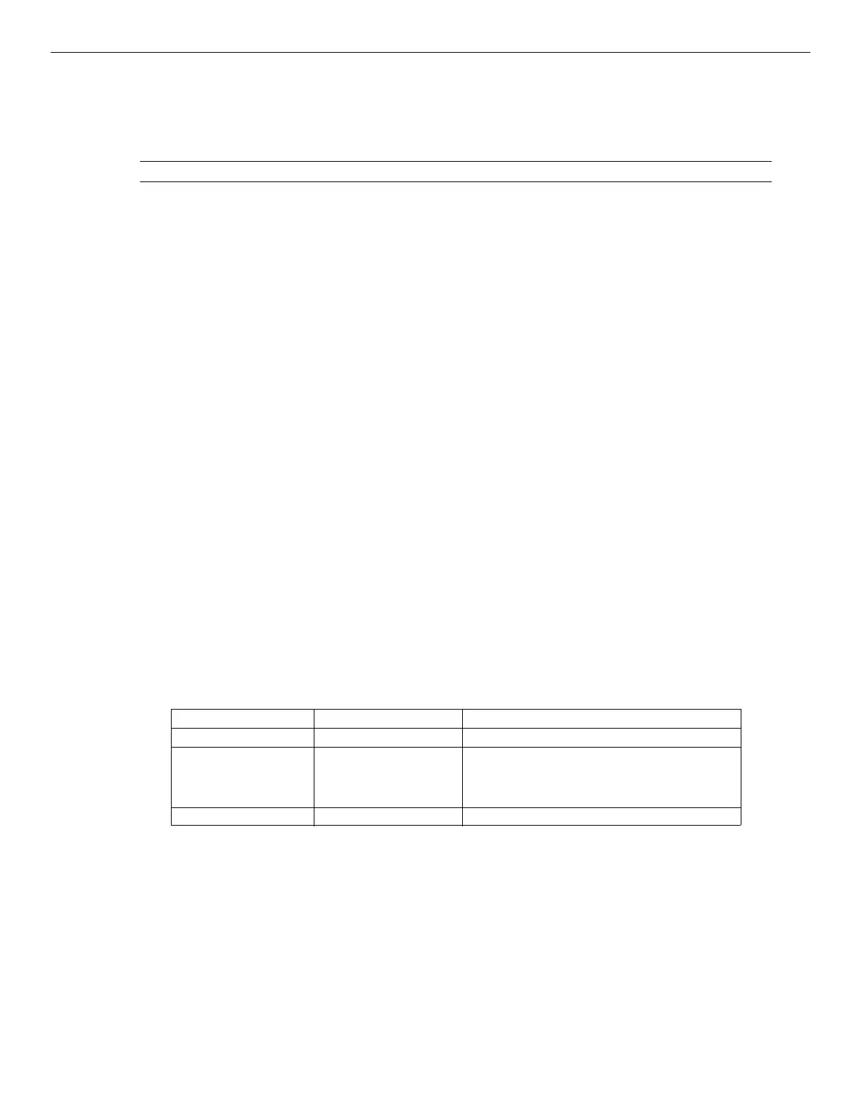 Page #115 background image