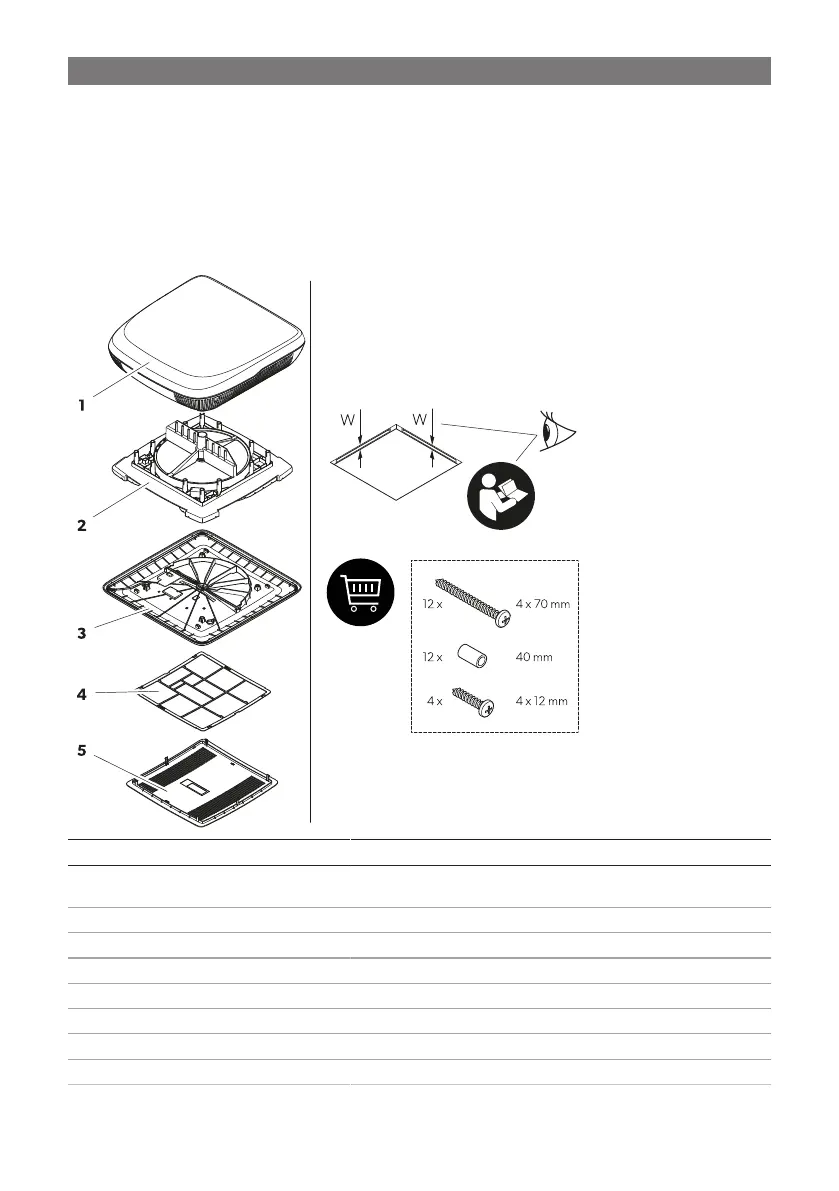 Page #43 background image