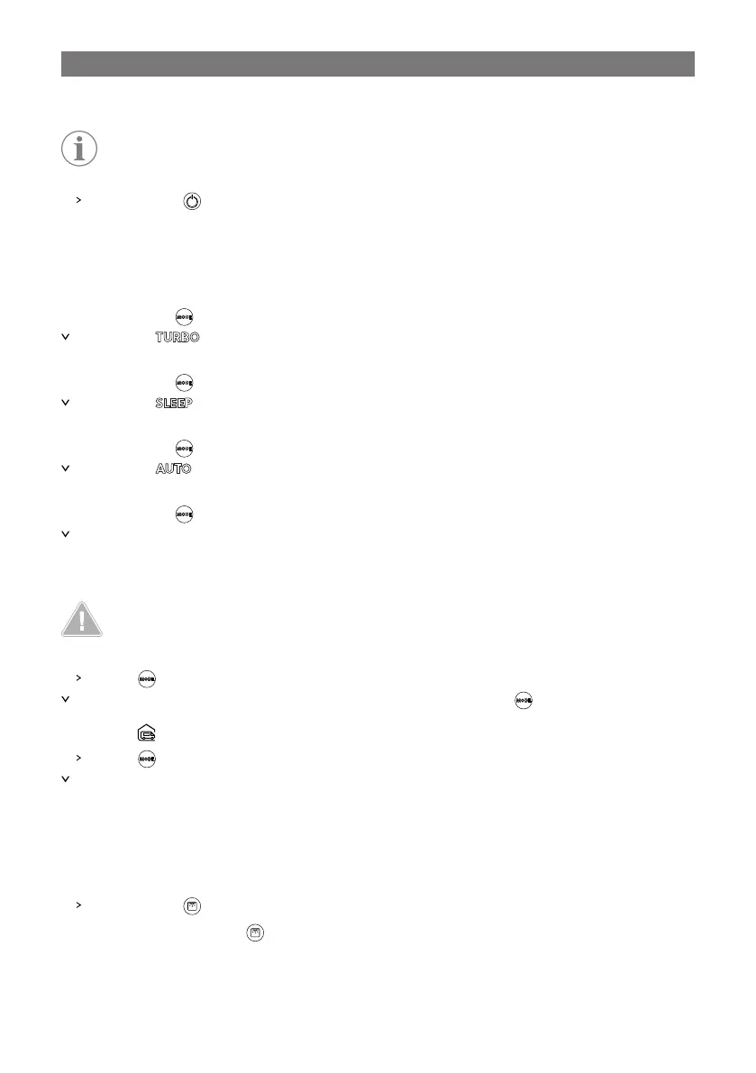 Page #259 background image