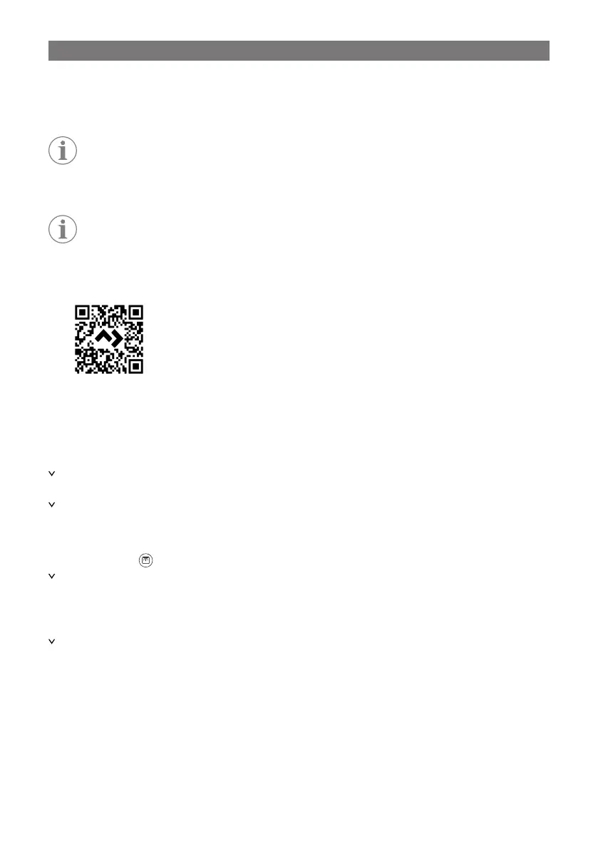 Page #260 background image