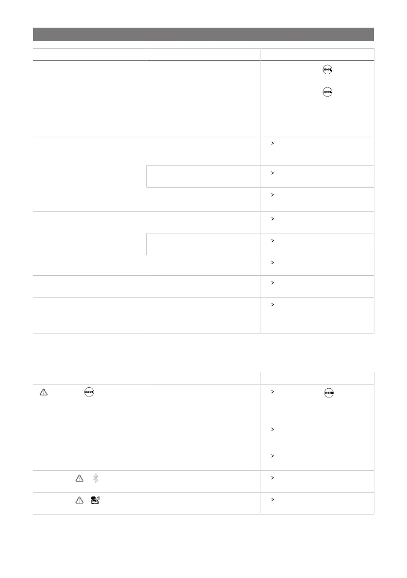 Page #264 background image