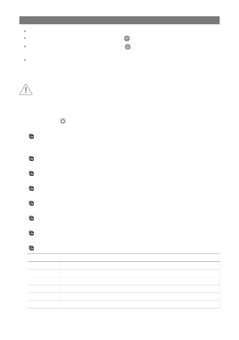 Page #276 background image