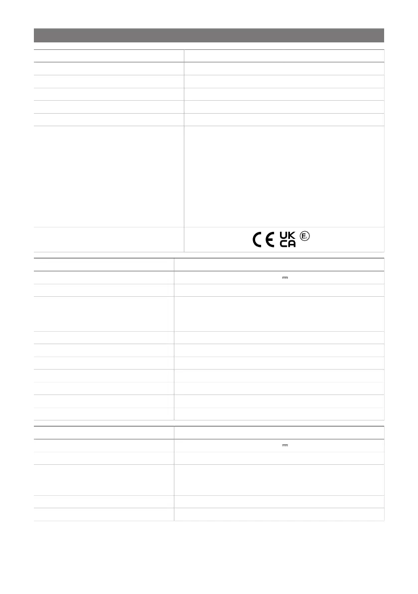 Page #294 background image