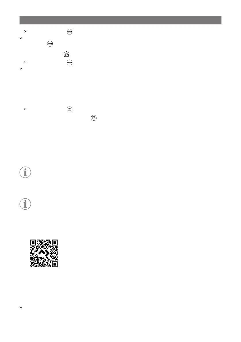 Page #302 background image
