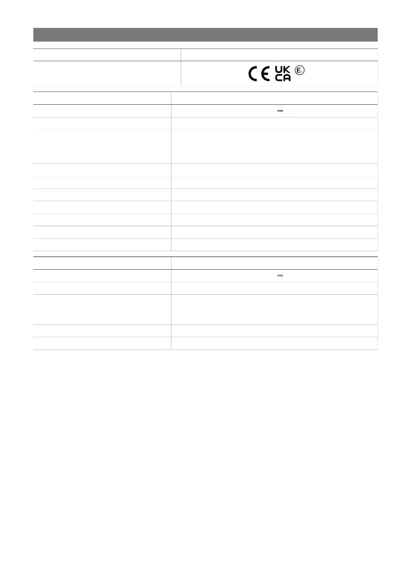 Page #310 background image