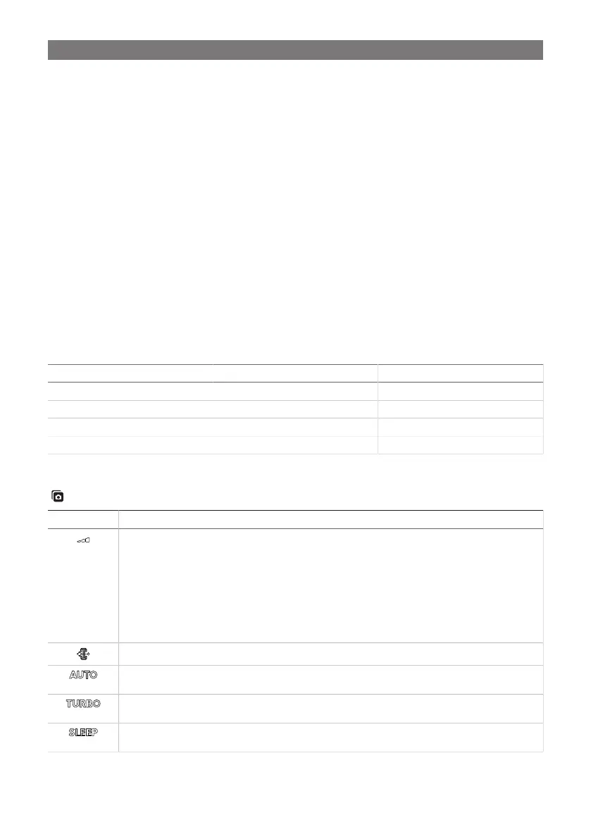 Page #314 background image