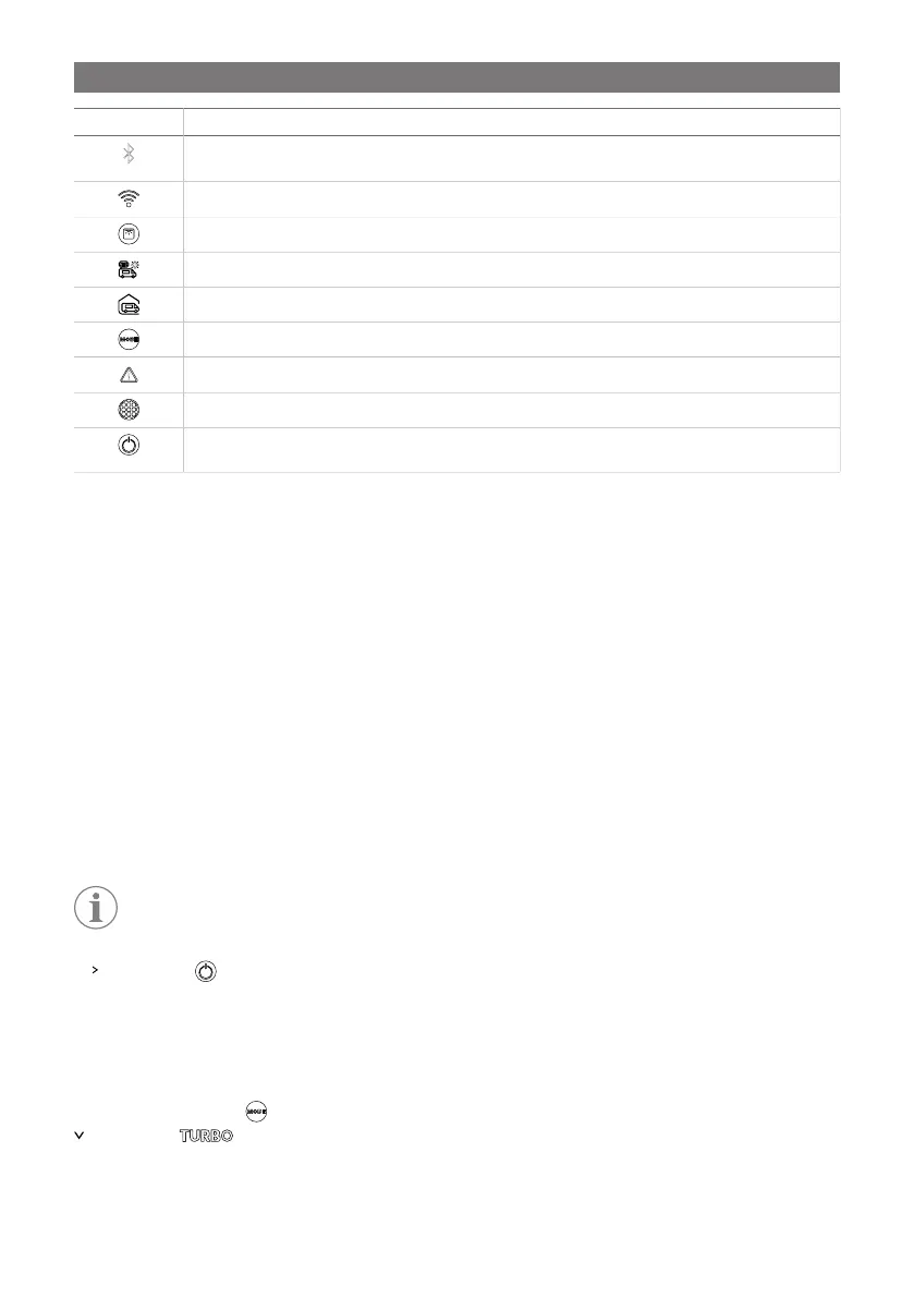 Page #315 background image