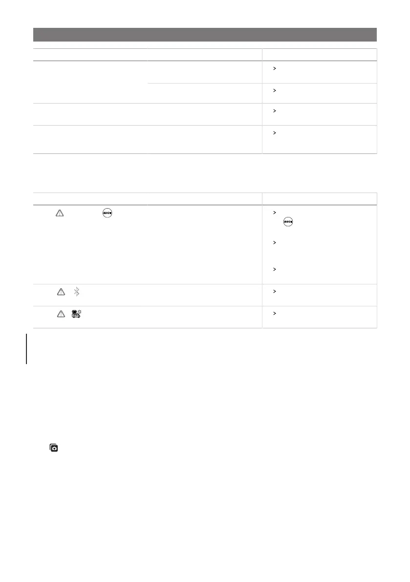 Page #321 background image