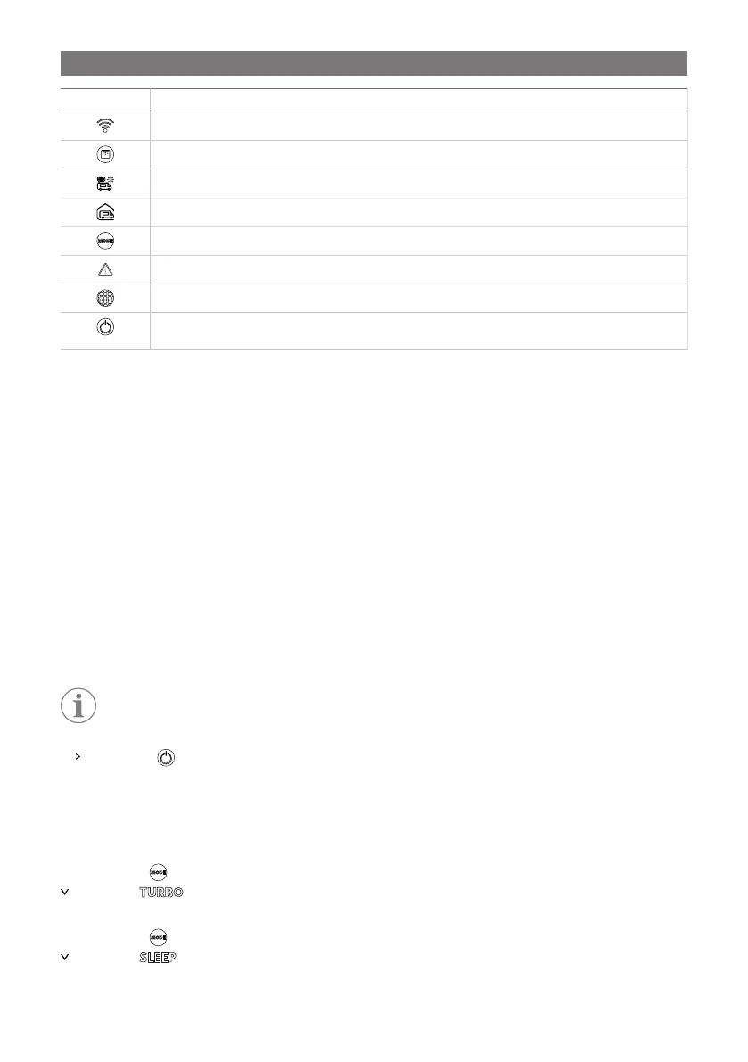 Page #328 background image