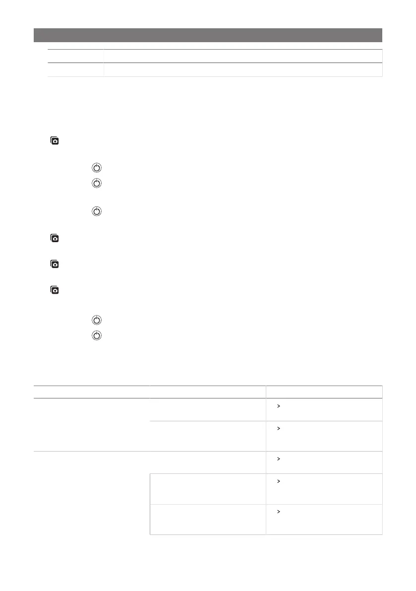 Page #59 background image
