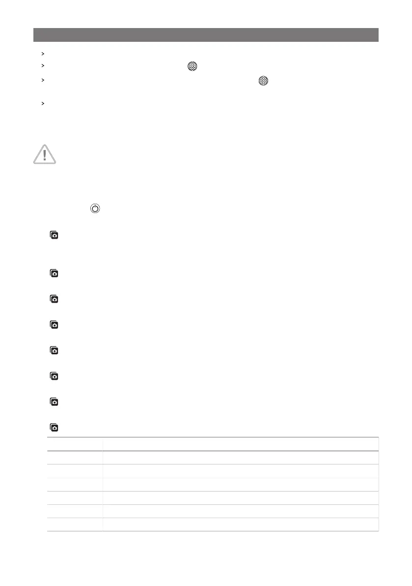 Page #72 background image