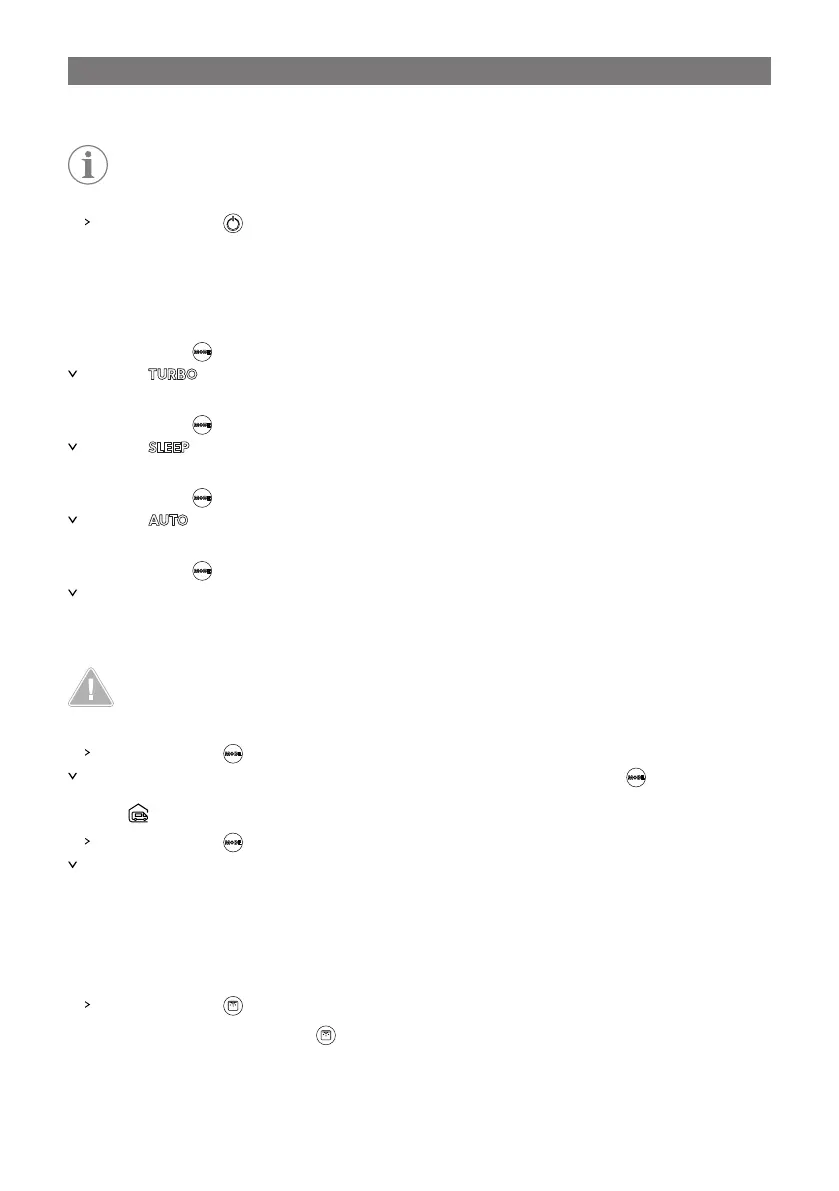 Page #83 background image